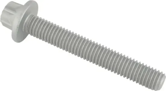 Schraube, Abgasanlage FEBEST 1698-009 Bild Schraube, Abgasanlage FEBEST 1698-009