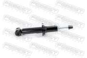Stoßdämpfer Hinterachse FEBEST 1707G-005R