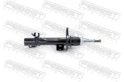 Stoßdämpfer Vorderachse FEBEST 1707G-007F