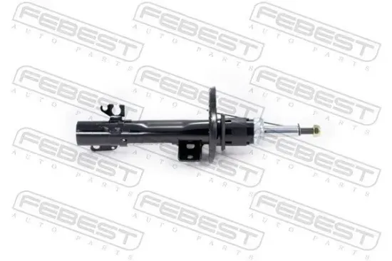 Stoßdämpfer Vorderachse FEBEST 1707G-007F Bild Stoßdämpfer Vorderachse FEBEST 1707G-007F