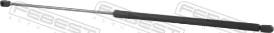 Gasfeder, Motorhaube FEBEST 17117-003 Bild Gasfeder, Motorhaube FEBEST 17117-003