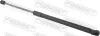 Gasfeder, Koffer-/Laderaum FEBEST 17117-006 Bild Gasfeder, Koffer-/Laderaum FEBEST 17117-006