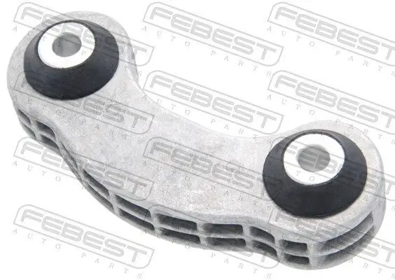 Stange/Strebe, Stabilisator Hinterachse FEBEST 1723-4F5ALR