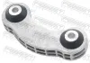 Stange/Strebe, Stabilisator Hinterachse FEBEST 1723-4F5ALR Bild Stange/Strebe, Stabilisator Hinterachse FEBEST 1723-4F5ALR