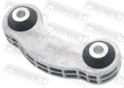 Stange/Strebe, Stabilisator Hinterachse FEBEST 1723-4F5ALR