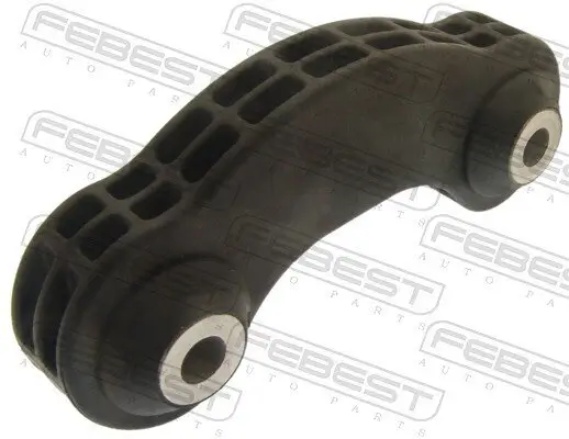 Stange/Strebe, Stabilisator Hinterachse FEBEST 1723-4F5R