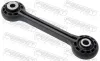 Stange/Strebe, Stabilisator Vorderachse FEBEST 1723-Q5F