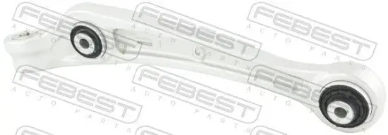 Lenker, Radaufhängung Vorderachse links unten vor der Achse FEBEST 1724-8KFLFL Bild Lenker, Radaufhängung Vorderachse links unten vor der Achse FEBEST 1724-8KFLFL