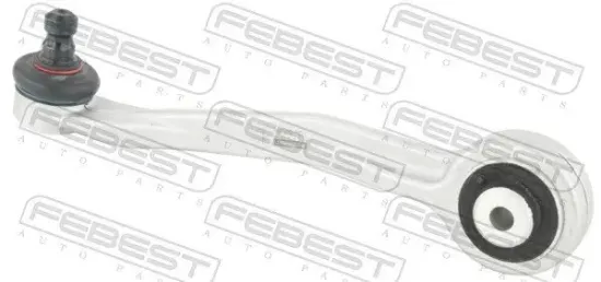 Lenker, Radaufhängung hinten oben Vorderachse links FEBEST 1724-8KFUPRL Bild Lenker, Radaufhängung hinten oben Vorderachse links FEBEST 1724-8KFUPRL