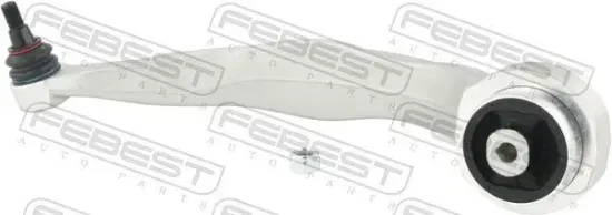 Lenker, Radaufhängung unten Vorderachse rechts FEBEST 1724-8RFLRR Bild Lenker, Radaufhängung unten Vorderachse rechts FEBEST 1724-8RFLRR