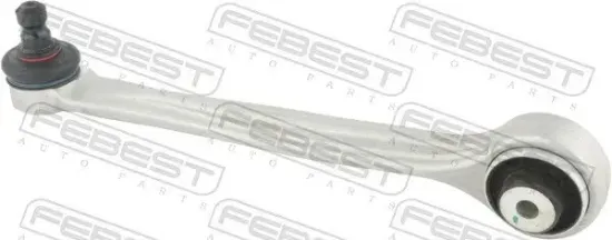 Lenker, Radaufhängung oben vorne Vorderachse links FEBEST 1724-8WFUPFL Bild Lenker, Radaufhängung oben vorne Vorderachse links FEBEST 1724-8WFUPFL