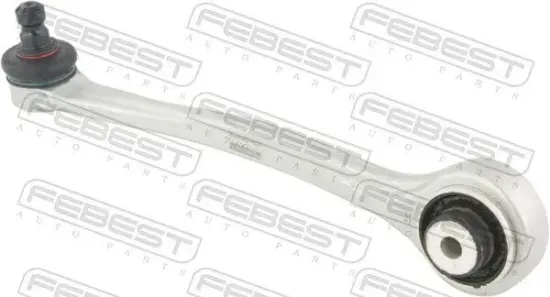 Lenker, Radaufhängung Vorderachse rechts oben vorne FEBEST 1724-8WFUPFR Bild Lenker, Radaufhängung Vorderachse rechts oben vorne FEBEST 1724-8WFUPFR
