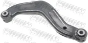 Lenker, Radaufhängung Hinterachse rechts FEBEST 1725-8ERR