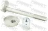 Sturzkorrekturschraube FEBEST 1729-003-KIT Bild Sturzkorrekturschraube FEBEST 1729-003-KIT