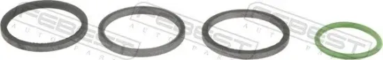 Dichtung, Öldruckhalteventil FEBEST 17410-CCZA-KIT Bild Dichtung, Öldruckhalteventil FEBEST 17410-CCZA-KIT