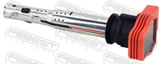 Zündspule FEBEST 17640-001 Bild Zündspule FEBEST 17640-001
