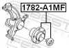 Radnabe Vorderachse FEBEST 1782-A1MF Bild Radnabe Vorderachse FEBEST 1782-A1MF