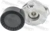 Riemenspanner, Keilrippenriemen FEBEST 1790-CVMD