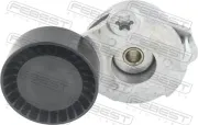 Riemenspanner, Keilrippenriemen FEBEST 1790-CVMD
