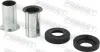 Reparatursatz, Spannarm-Keilrippenriemen FEBEST 1799-TNM-KIT Bild Reparatursatz, Spannarm-Keilrippenriemen FEBEST 1799-TNM-KIT