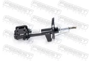 Stoßdämpfer Vorderachse FEBEST 1807G-011F