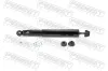 Stoßdämpfer Hinterachse FEBEST 1807G-015R