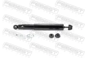 Stoßdämpfer Hinterachse FEBEST 1807G-015R