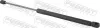 Gasfeder, Koffer-/Laderaum FEBEST 18117-002 Bild Gasfeder, Koffer-/Laderaum FEBEST 18117-002