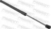 Gasfeder, Koffer-/Laderaum FEBEST 18117-006 Bild Gasfeder, Koffer-/Laderaum FEBEST 18117-006