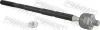 Axialgelenk, Spurstange Vorderachse FEBEST 1822-CORD Bild Axialgelenk, Spurstange Vorderachse FEBEST 1822-CORD