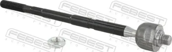 Axialgelenk, Spurstange Vorderachse FEBEST 1822-CORD Bild Axialgelenk, Spurstange Vorderachse FEBEST 1822-CORD