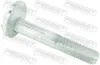 Sturzkorrekturschraube FEBEST 1829-002 Bild Sturzkorrekturschraube FEBEST 1829-002