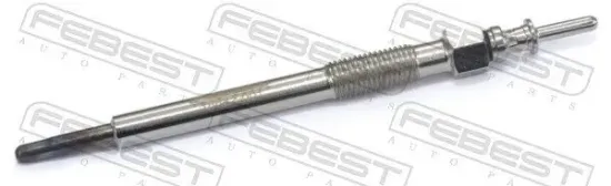 Glühkerze 11 V FEBEST 18642-001 Bild Glühkerze 11 V FEBEST 18642-001