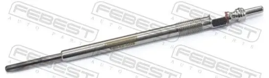 Glühkerze 4,4 V FEBEST 18642-003 Bild Glühkerze 4,4 V FEBEST 18642-003