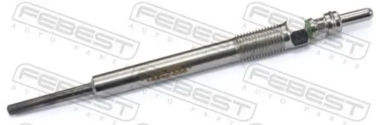 Glühkerze 5 V FEBEST 18642-005 Bild Glühkerze 5 V FEBEST 18642-005