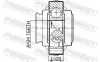 Gelenksatz, Antriebswelle getriebeseitig Hinterachse FEBEST 1911-E87R Bild Gelenksatz, Antriebswelle getriebeseitig Hinterachse FEBEST 1911-E87R