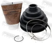 Faltenbalg, Antriebswelle radseitig FEBEST 1917-E53