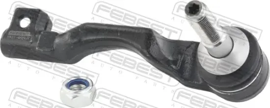Spurstangenkopf Vorderachse links FEBEST 1921-G05LH Bild Spurstangenkopf Vorderachse links FEBEST 1921-G05LH
