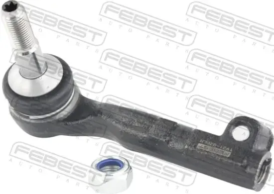 Spurstangenkopf Vorderachse links FEBEST 1921-G20LH Bild Spurstangenkopf Vorderachse links FEBEST 1921-G20LH