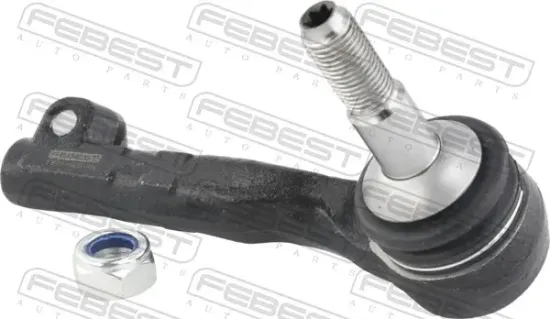 Spurstangenkopf Vorderachse rechts FEBEST 1921-G20RH Bild Spurstangenkopf Vorderachse rechts FEBEST 1921-G20RH