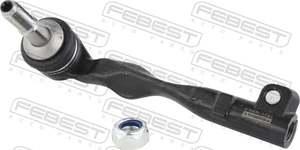 Spurstangenkopf Vorderachse links FEBEST 1921-G30LH