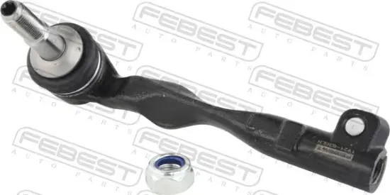 Spurstangenkopf Vorderachse links FEBEST 1921-G30LH Bild Spurstangenkopf Vorderachse links FEBEST 1921-G30LH