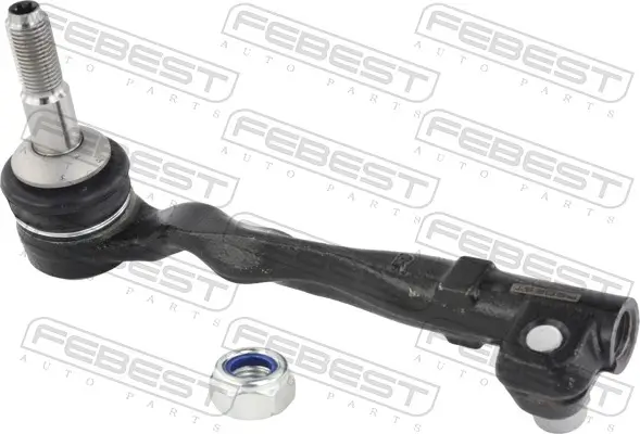 Spurstangenkopf Vorderachse rechts FEBEST 1921-G30RH