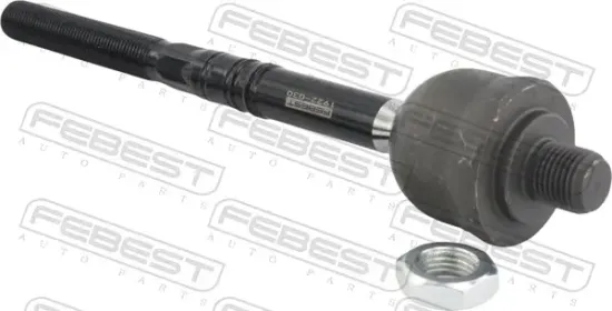 Axialgelenk, Spurstange Vorderachse FEBEST 1922-G30 Bild Axialgelenk, Spurstange Vorderachse FEBEST 1922-G30