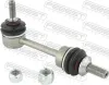 Stange/Strebe, Stabilisator Hinterachse FEBEST 1923-E60R Bild Stange/Strebe, Stabilisator Hinterachse FEBEST 1923-E60R