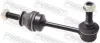 Stange/Strebe, Stabilisator Hinterachse FEBEST 1923-E70R Bild Stange/Strebe, Stabilisator Hinterachse FEBEST 1923-E70R