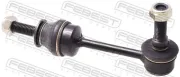 Stange/Strebe, Stabilisator Hinterachse FEBEST 1923-E70R
