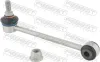 Stange/Strebe, Stabilisator Hinterachse FEBEST 1923-E90R Bild Stange/Strebe, Stabilisator Hinterachse FEBEST 1923-E90R