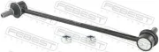 Stange/Strebe, Stabilisator Vorderachse FEBEST 1923-F10F