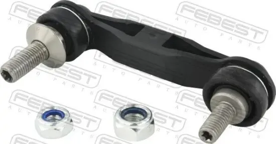 Stange/Strebe, Stabilisator Hinterachse FEBEST 1923-F10R Bild Stange/Strebe, Stabilisator Hinterachse FEBEST 1923-F10R